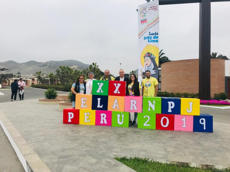 XX ELRNPJ, Perú 2019 PR (3)