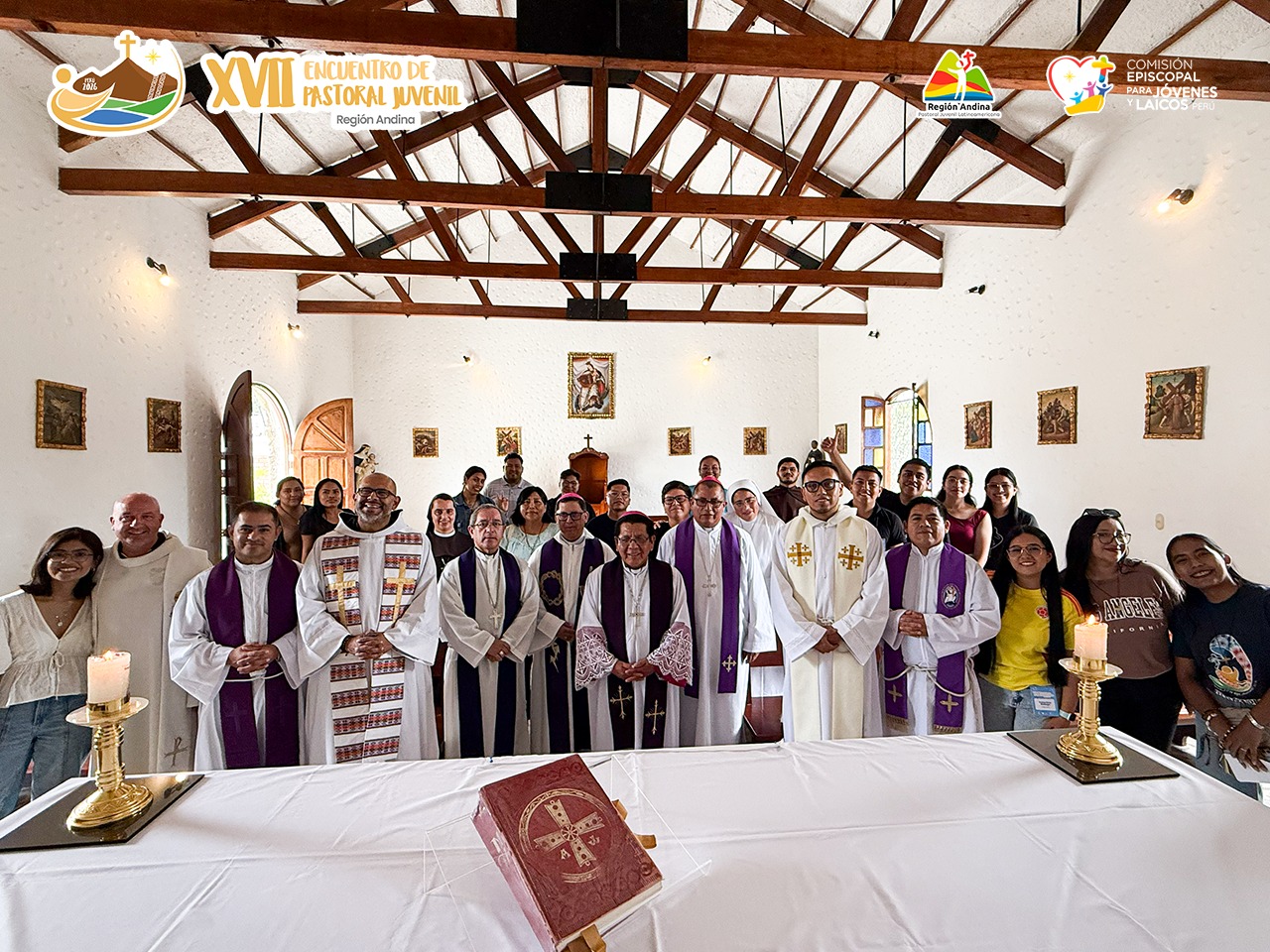 646411753_1359502406216045_3595318550053723661_n