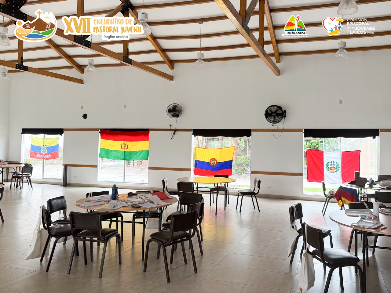 646445277_1359502316216054_554573906807827029_n