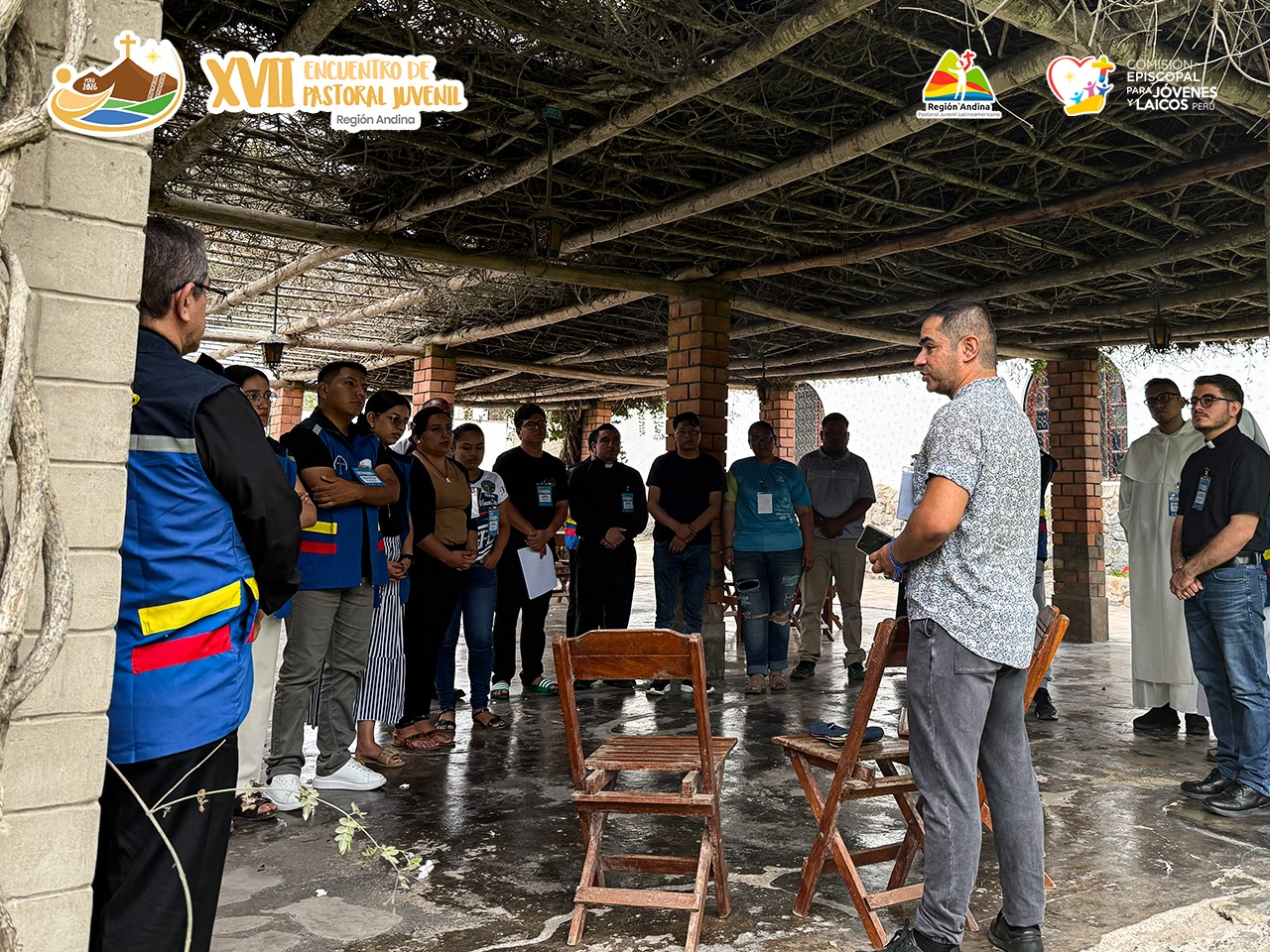 647524042_1359502439549375_4150399642371614657_n