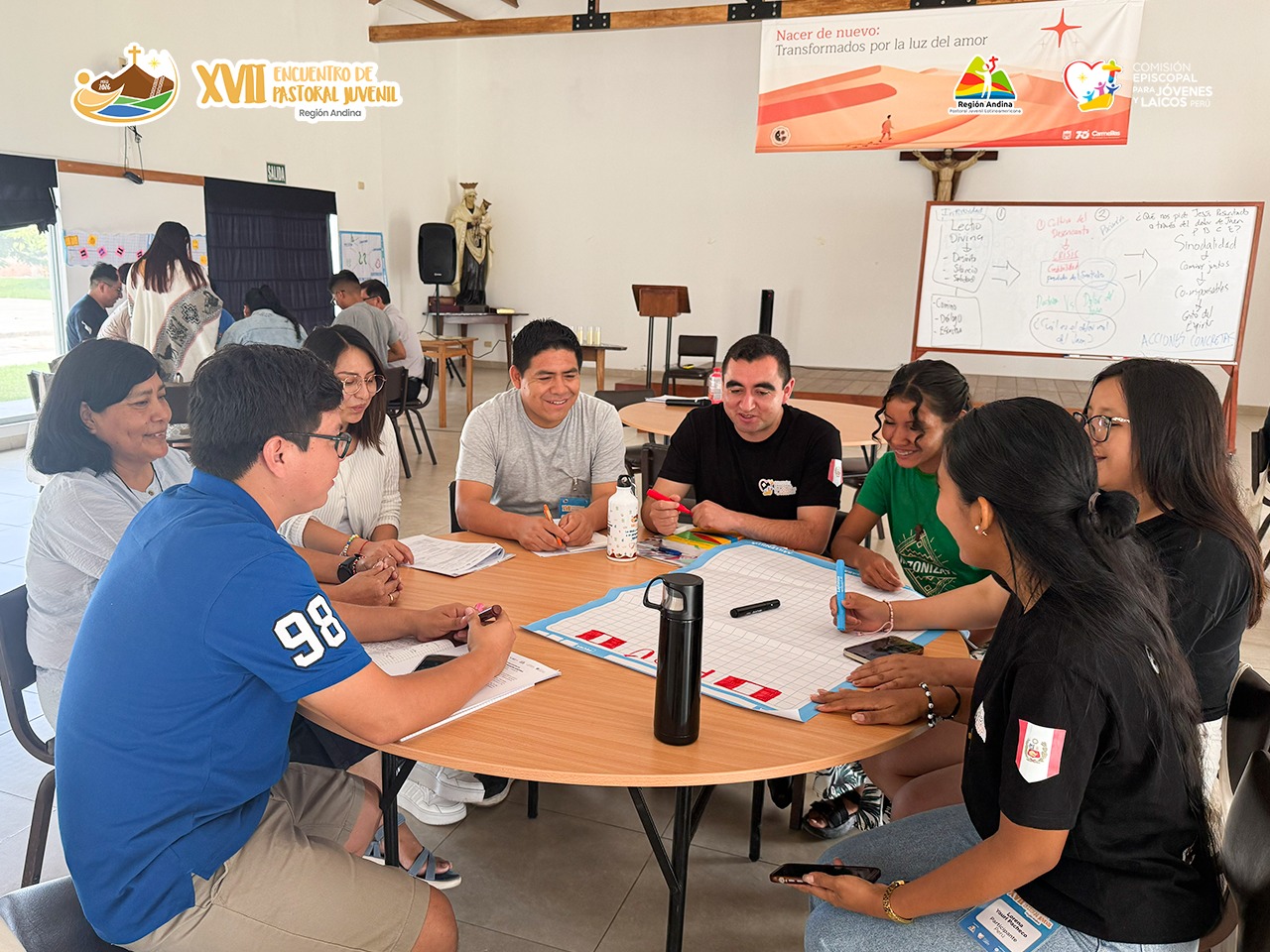 649174430_1361003959399223_4369833524154137617_n