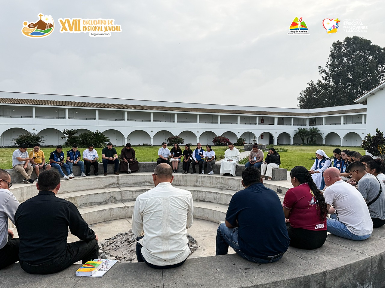 649212313_1361003932732559_6115363892510668478_n