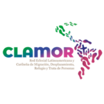 Clamor-Logo-Imp-150x150