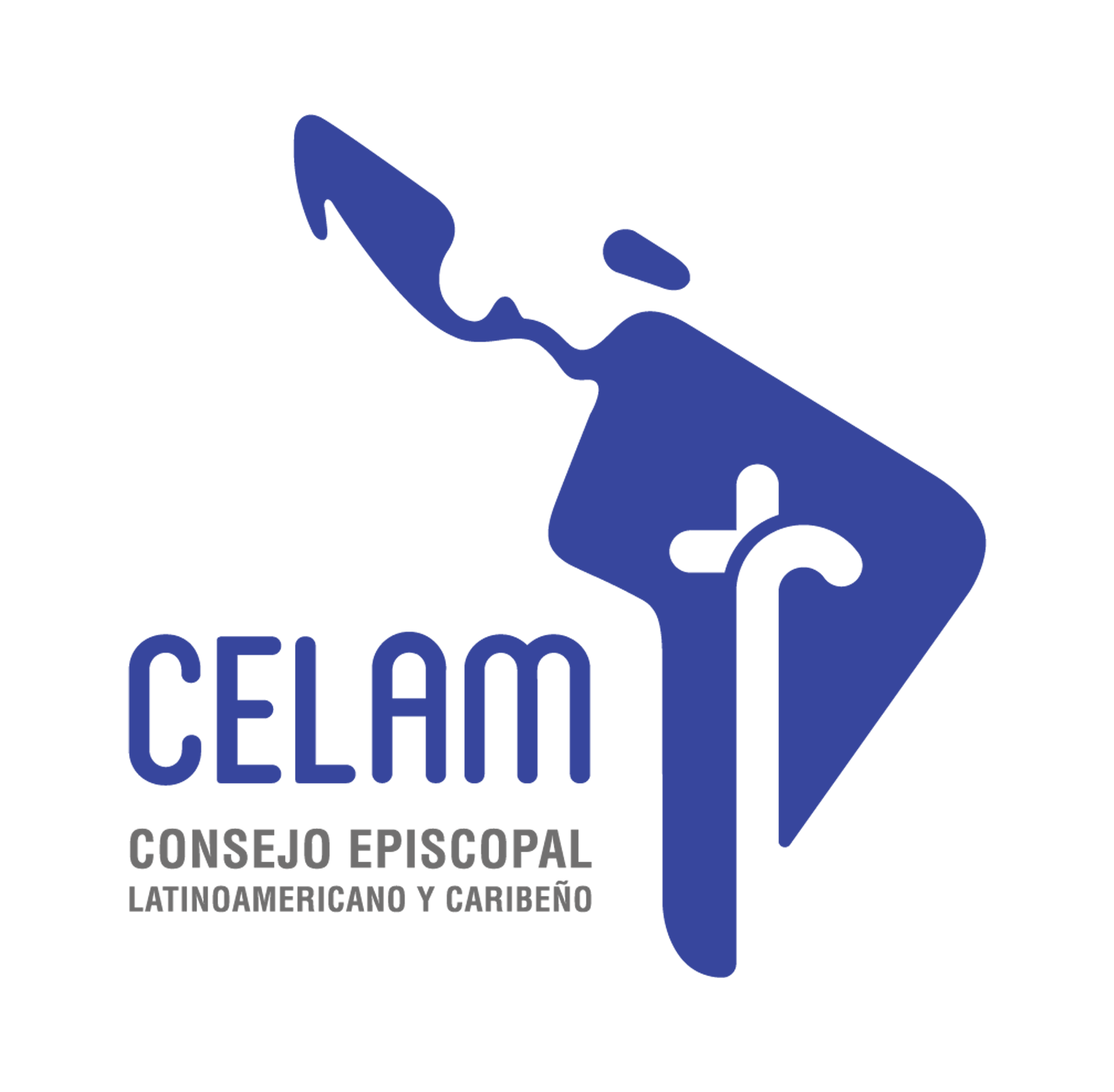 celam 231