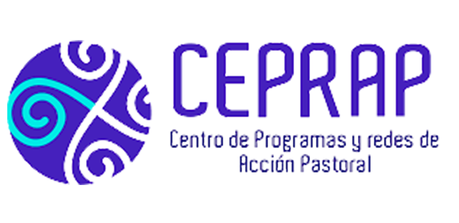 crpeap2