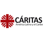 logos_caritas-150x150