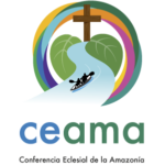 logos_ceama-150x150