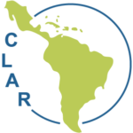 logos_clar-150x150