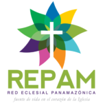 logos_repam-150x150