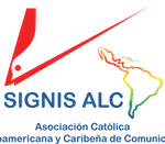 signis-alc-150x131