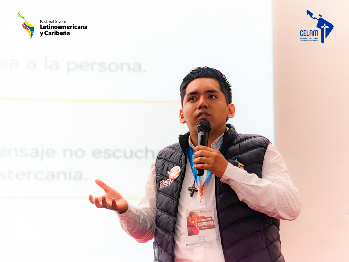 PJ Latinoamericana comparte herramientas de IA para comunicadores del Perú